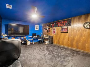 2617  Quail Ridge , Irving Texas 75060