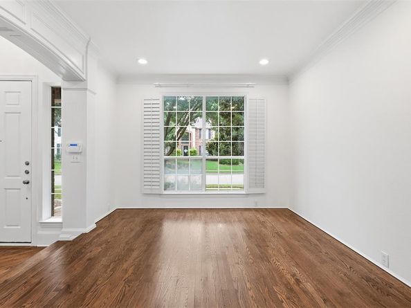 1230  Brenham Drive , Allen Texas 75013