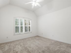 1230  Brenham Drive , Allen Texas 75013