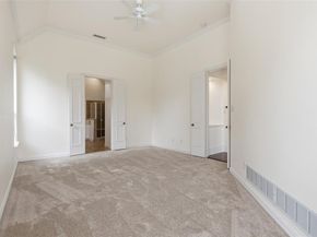 1230  Brenham Drive , Allen Texas 75013