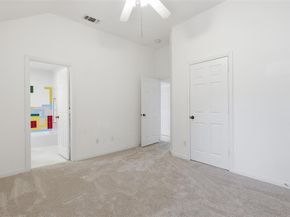 1230  Brenham Drive , Allen Texas 75013