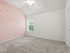 1230  Brenham Drive , Allen Texas 75013