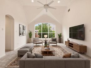 1230  Brenham Drive , Allen Texas 75013