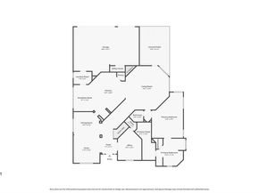1230  Brenham Drive , Allen Texas 75013