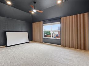 1230  Brenham Drive , Allen Texas 75013