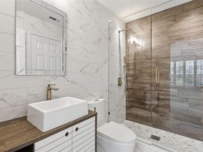 1230  Brenham Drive , Allen Texas 75013