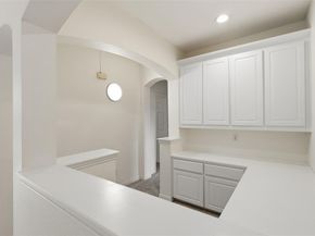 1230  Brenham Drive , Allen Texas 75013