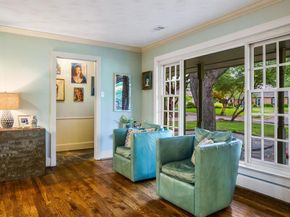 911  Saint Lukes Drive , Richardson Texas 75080