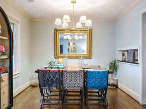 911  Saint Lukes Drive , Richardson Texas 75080