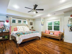 911  Saint Lukes Drive , Richardson Texas 75080