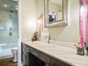 911  Saint Lukes Drive , Richardson Texas 75080