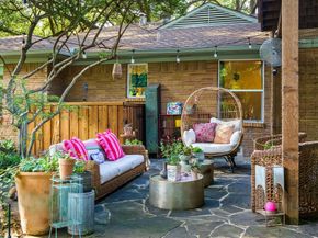 911  Saint Lukes Drive , Richardson Texas 75080