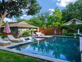 911  Saint Lukes Drive , Richardson Texas 75080