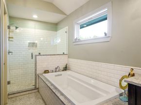 911  Saint Lukes Drive , Richardson Texas 75080