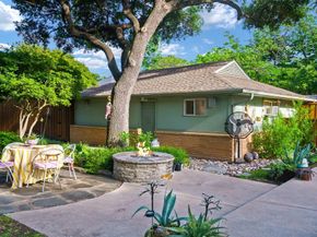911  Saint Lukes Drive , Richardson Texas 75080