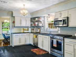 911  Saint Lukes Drive , Richardson Texas 75080