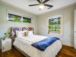 911  Saint Lukes Drive , Richardson Texas 75080