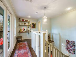 911  Saint Lukes Drive , Richardson Texas 75080