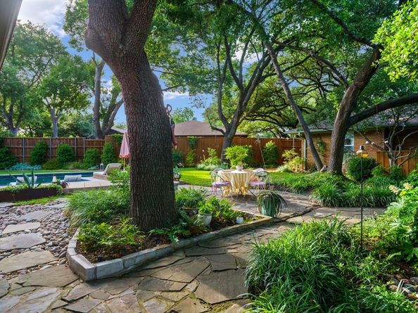 911  Saint Lukes Drive , Richardson Texas 75080