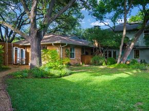 911  Saint Lukes Drive , Richardson Texas 75080