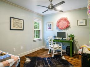 911  Saint Lukes Drive , Richardson Texas 75080