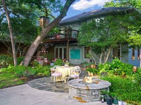 911  Saint Lukes Drive , Richardson Texas 75080