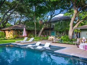 911  Saint Lukes Drive , Richardson Texas 75080