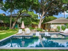 911  Saint Lukes Drive , Richardson Texas 75080