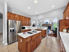 2704  Lakesedge Drive , McKinney Texas 75072