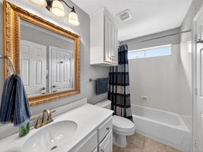 2704  Lakesedge Drive , McKinney Texas 75072