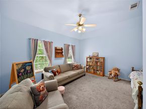 2704  Lakesedge Drive , McKinney Texas 75072