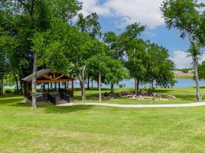 2704  Lakesedge Drive , McKinney Texas 75072