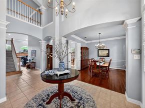 2704  Lakesedge Drive , McKinney Texas 75072