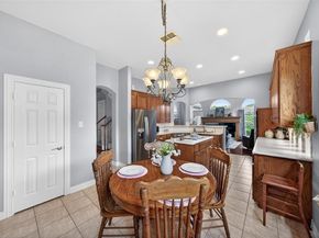 2704  Lakesedge Drive , McKinney Texas 75072