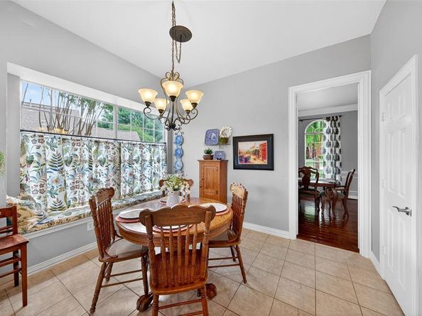 2704  Lakesedge Drive , McKinney Texas 75072