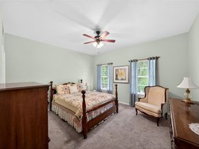 2704  Lakesedge Drive , McKinney Texas 75072