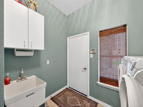 2704  Lakesedge Drive , McKinney Texas 75072