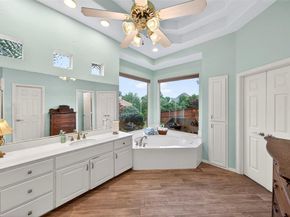2704  Lakesedge Drive , McKinney Texas 75072
