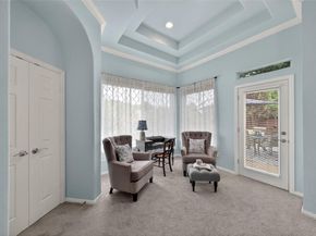 2704  Lakesedge Drive , McKinney Texas 75072