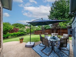 2704  Lakesedge Drive , McKinney Texas 75072
