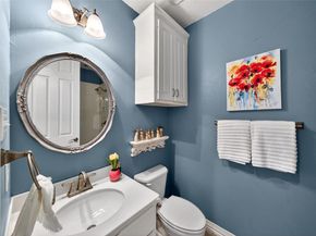 2704  Lakesedge Drive , McKinney Texas 75072