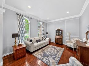 2704  Lakesedge Drive , McKinney Texas 75072