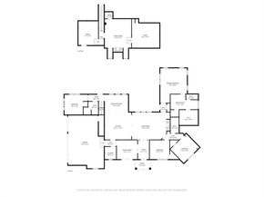 950  Garnet Cove , Oak Point Texas 75068