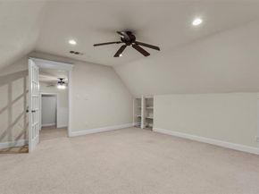 950  Garnet Cove , Oak Point Texas 75068