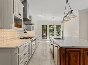 950  Garnet Cove , Oak Point Texas 75068
