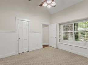 950  Garnet Cove , Oak Point Texas 75068