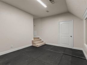 950  Garnet Cove , Oak Point Texas 75068
