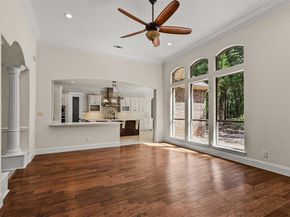 950  Garnet Cove , Oak Point Texas 75068
