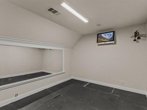 950  Garnet Cove , Oak Point Texas 75068