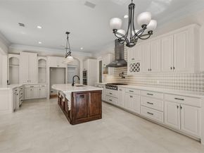 950  Garnet Cove , Oak Point Texas 75068